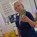Знакомства: Светлана, 49 лет, Орск