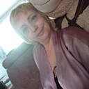 Знакомства: Светлана, 49 лет, Орск