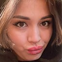 Знакомства: Sohibjamol, 27 лет, Джалал-Абад