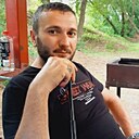 Знакомства: Hovo, 42 года, Ереван