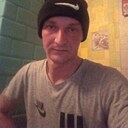 Знакомства: Денис, 33 года, Гродно