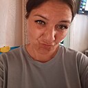 Знакомства: Алена, 41 год, Краснодар