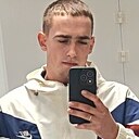 Знакомства: Макс, 21 год, Карасук
