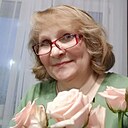 Знакомства: Людмила, 58 лет, Магнитогорск