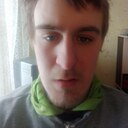 Знакомства: Кирилл, 21 год, Автуры