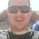 Знакомства: Антон, 36 лет, Вольск