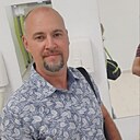 Знакомства: Вадим, 54 года, Алдан