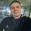 Знакомства: Ким, 40 лет, Нижний Новгород