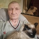 Знакомства: Дмитрий, 56 лет, Иркутск