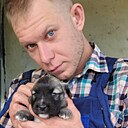 Знакомства: Роман, 28 лет, Балаково