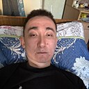 Знакомства: Жан, 45 лет, Кокшетау