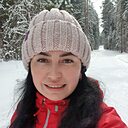 Знакомства: Таня, 44 года, Екатеринбург