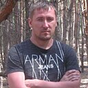 Знакомства: Ник, 37 лет, Саратов