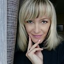 Знакомства: Ala An, 46 лет, Винница