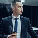 Знакомства: Андрей, 25 лет, Луганск