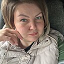 Знакомства: Галина, 38 лет, Люберцы
