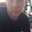 Знакомства: Дмитрий, 36 лет, Фурманов