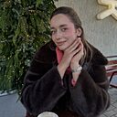 Знакомства: Катя, 50 лет, Челябинск