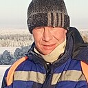 Знакомства: Василий, 35 лет, Голышманово