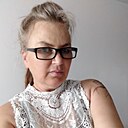 Знакомства: Наталья, 60 лет, Красноярск