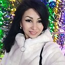 Знакомства: Эльвира, 44 года, Казань