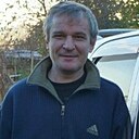 Знакомства: Виталий, 56 лет, Сочи