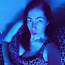 Знакомства: Марина, 41 год, Ярославль