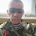 Знакомства: Альберт, 45 лет, Чита