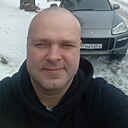 Знакомства: Андрей, 39 лет, Волгоград