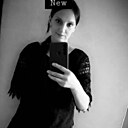 Знакомства: Анюта, 25 лет, Белово