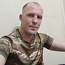Знакомства: Макс, 35 лет, Персиановский
