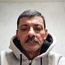 Знакомства: Габиль, 45 лет, Нижний Новгород