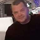 Знакомства: Владимир, 37 лет, Усть-Илимск