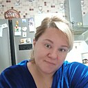 Знакомства: Лена, 39 лет, Васильков