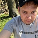 Знакомства: Александр, 34 года, Луганск