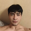 Знакомства: Беки, 26 лет, Челябинск