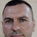 Знакомства: Роман, 48 лет, Крымск