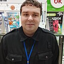 Знакомства: Андрей, 43 года, Смоленск