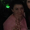 Знакомства: Светлана, 58 лет, Киев