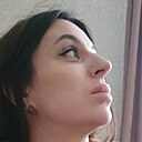 Знакомства: Тоня, 35 лет, Казань