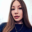 Знакомства: Анастасия, 29 лет, Санкт-Петербург