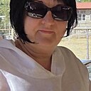 Знакомства: Елена, 46 лет, Орск