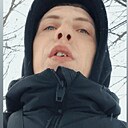 Знакомства: Алексей, 26 лет, Поварово