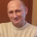 Знакомства: Владимир, 55 лет, Минск