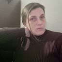 Знакомства: Наталія, 49 лет, Чернигов
