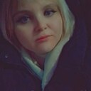 Знакомства: Снежка, 23 года, Новопавловск