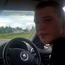 Знакомства: Максим, 19 лет, Богородск