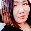 Знакомства: Anar, 39 лет, Астана