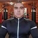 Знакомства: Достонбек, 29 лет, Фергана