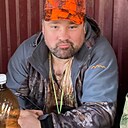 Знакомства: Владимир, 44 года, Горячий Ключ